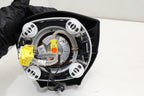 2018 VOLKSWAGEN Tiguan Driver Steering Wheel Airbag Module OEM