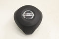 2017-2019 Nissan Rogue Driver Steering Wheel Airbag Module OEM