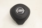 2017-2019 Nissan Rogue Driver Steering Wheel Airbag Module OEM