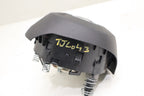 2017-2019 Nissan Rogue Driver Steering Wheel Airbag Module OEM