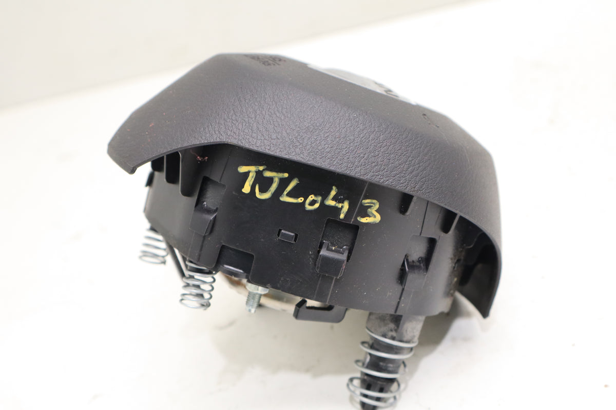 2017-2019 Nissan Rogue Driver Steering Wheel Airbag Module OEM