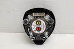 2017-2019 Nissan Rogue Driver Steering Wheel Airbag Module OEM