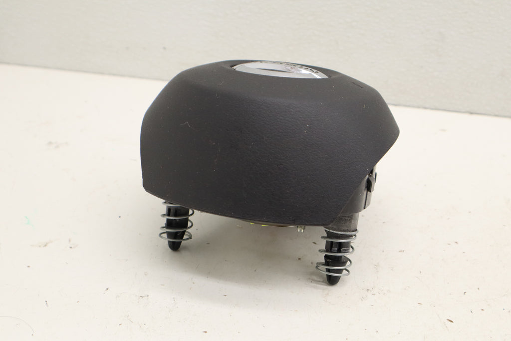 2017-2019 Nissan Rogue Driver Steering Wheel Airbag Module OEM