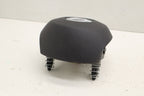 2017-2019 Nissan Rogue Driver Steering Wheel Airbag Module OEM