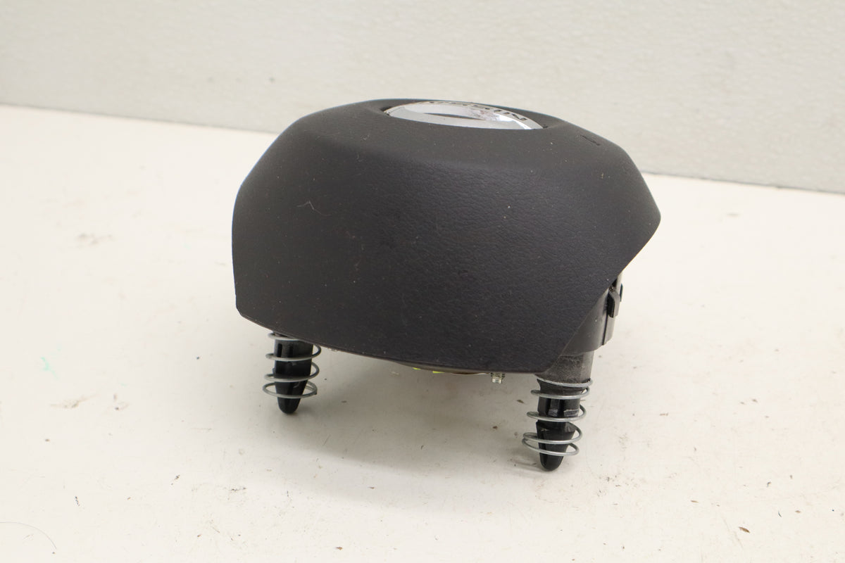 2017-2019 Nissan Rogue Driver Steering Wheel Airbag Module OEM