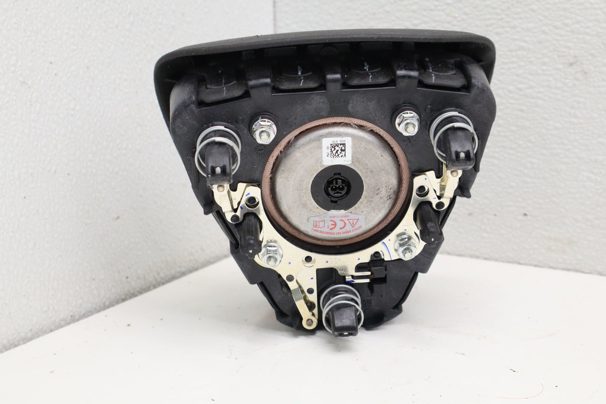 2017-2019 CHEVROLET SPARK Driver Steering Wheel Airbag Module OEM