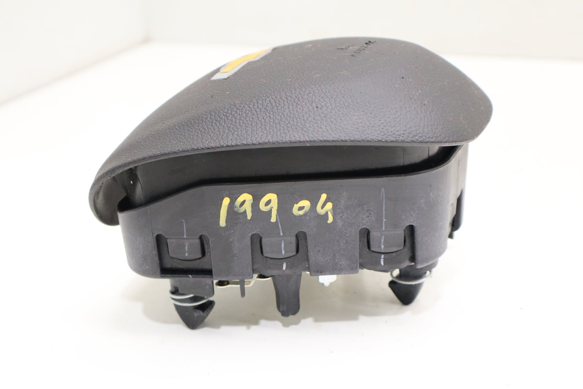 2017-2019 CHEVROLET SPARK Driver Steering Wheel Airbag Module OEM