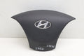 2013-2014 Hyundai Elantra Driver Steering Wheel Airbag Module OEM