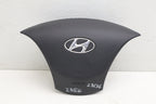 2013-2014 Hyundai Elantra Driver Steering Wheel Airbag Module OEM