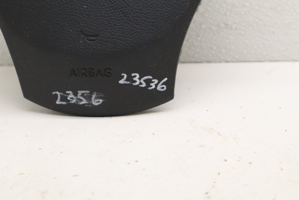 2013-2014 Hyundai Elantra Driver Steering Wheel Airbag Module OEM