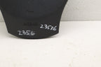 2013-2014 Hyundai Elantra Driver Steering Wheel Airbag Module OEM
