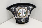 2013-2014 Hyundai Elantra Driver Steering Wheel Airbag Module OEM