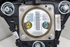 2013-2014 Hyundai Elantra Driver Steering Wheel Airbag Module OEM