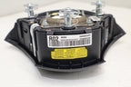 2013-2014 Hyundai Elantra Driver Steering Wheel Airbag Module OEM