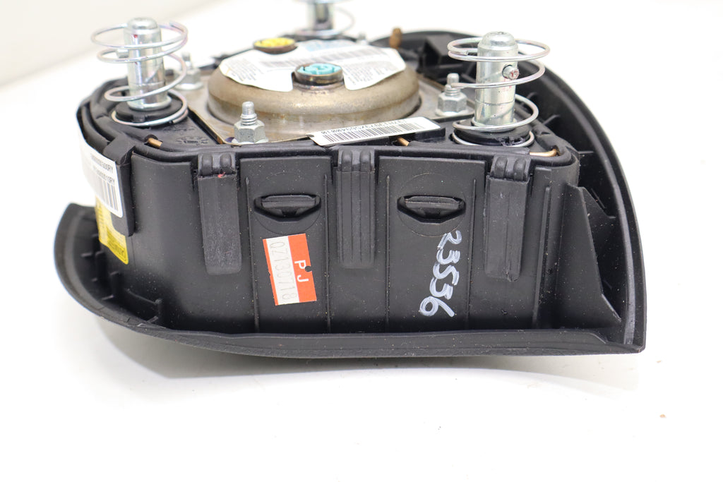 2013-2014 Hyundai Elantra Driver Steering Wheel Airbag Module OEM
