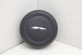 2018 JAGUAR XE Driver Steering Wheel Airbag Module OEM