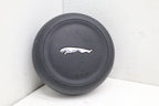 2018 JAGUAR XE Driver Steering Wheel Airbag Module OEM