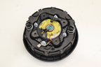 2018 JAGUAR XE Driver Steering Wheel Airbag Module OEM