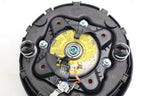 2018 JAGUAR XE Driver Steering Wheel Airbag Module OEM
