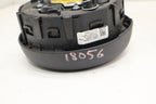 2018 JAGUAR XE Driver Steering Wheel Airbag Module OEM