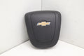 2016 CHEVROLET SONIC Driver Steering Wheel Airbag Module OEM