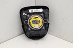 2016 CHEVROLET SONIC Driver Steering Wheel Airbag Module OEM