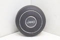 2011-2012 JEEP LIBERTY Driver Steering Wheel Airbag Module OEM