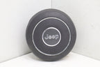 2011-2012 JEEP LIBERTY Driver Steering Wheel Airbag Module OEM