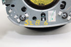 2011-2012 JEEP LIBERTY Driver Steering Wheel Airbag Module OEM