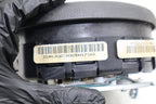 2011-2012 JEEP LIBERTY Driver Steering Wheel Airbag Module OEM