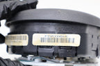 2011-2012 JEEP LIBERTY Driver Steering Wheel Airbag Module OEM
