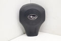 2012-2013 SUBARU OUTBACK Driver Steering Wheel Airbag Module OEM