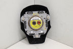 2012-2013 SUBARU OUTBACK Driver Steering Wheel Airbag Module OEM