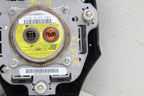 2012-2013 SUBARU OUTBACK Driver Steering Wheel Airbag Module OEM