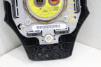 2012-2013 SUBARU OUTBACK Driver Steering Wheel Airbag Module OEM