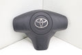 2006 TOYOTA RAV4 Driver Steering Wheel Airbag Module OEM