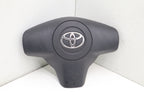 2006 TOYOTA RAV4 Driver Steering Wheel Airbag Module OEM