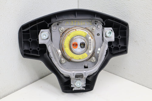 2006 TOYOTA RAV4 Driver Steering Wheel Airbag Module OEM