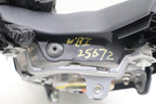2006 TOYOTA RAV4 Driver Steering Wheel Airbag Module OEM