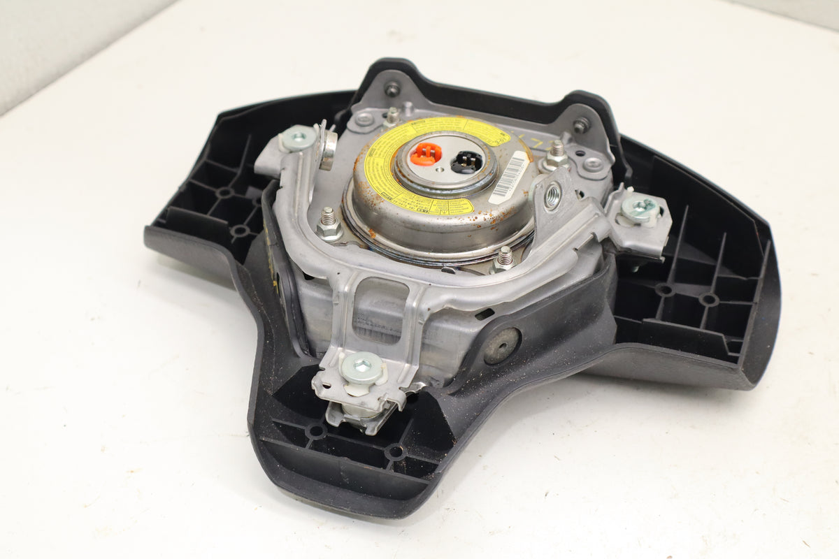 2006 TOYOTA RAV4 Driver Steering Wheel Airbag Module OEM