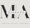 M&amp;A Airbags - Home